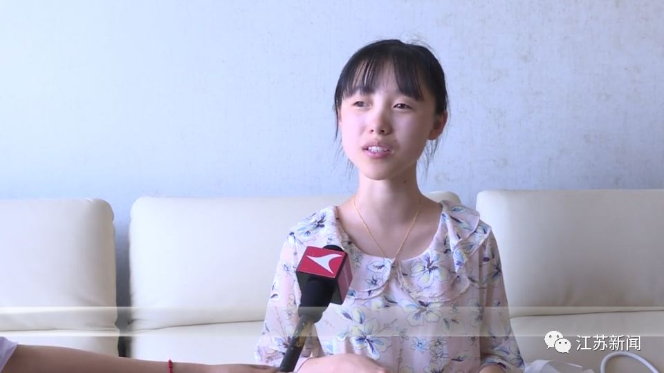 周芷晴佛山,周芷晴和顾霆渊