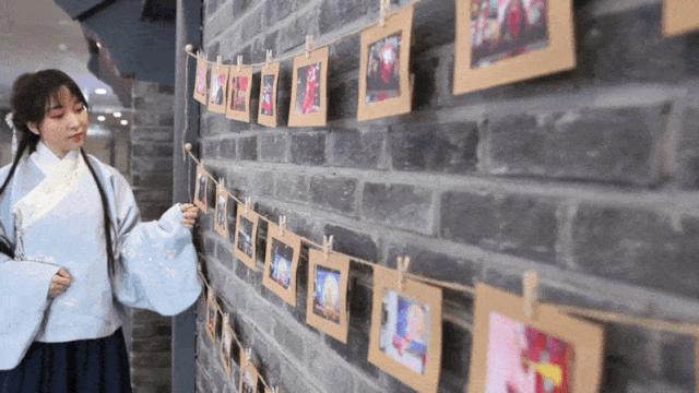 寻找中国最美非遗之旅,北京中轴线非遗之旅