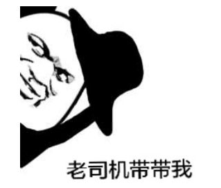 泌尿外科医生的「尿道修复重建」超实用锦囊