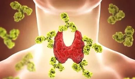 经常生气有多严重教你三招化解,生气如何调理预防疾病