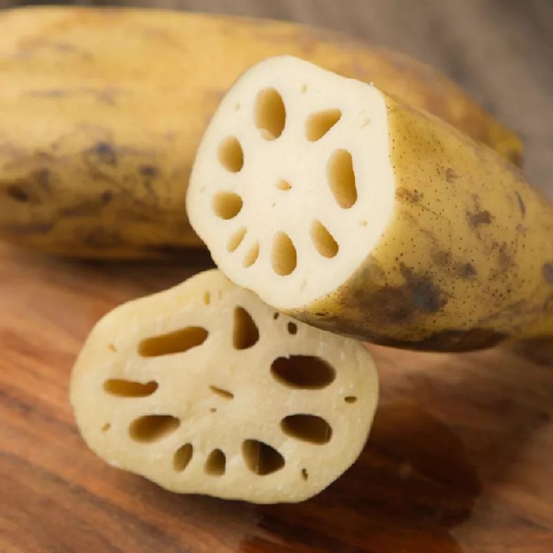 经常生气有多严重教你三招化解,生气如何调理预防疾病