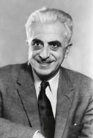 魔丸诞生：小小的一粒避孕药，曾引发美国最深刻的焦虑