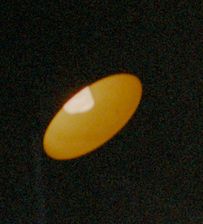 影会抢先看|「DIPE—画廊博览会」Sophoto摄影画廊：海外艺术留学生作品展《时·差》