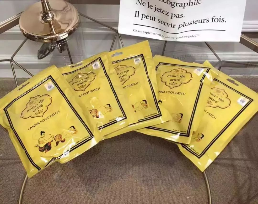 湿气重做什么动作可以排湿,湿气重的懒人方法