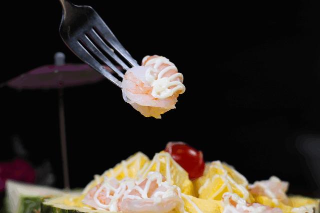 星空艺术博物馆、地表最强奶茶麦吉即将登陆，这份圣诞大礼必须收到