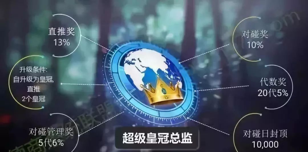 关注警惕的图片大全,关注警惕陌生人