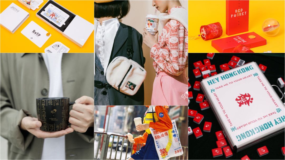 深度解析喜茶的品牌成长之路下,喜茶的核心竞争力有哪些