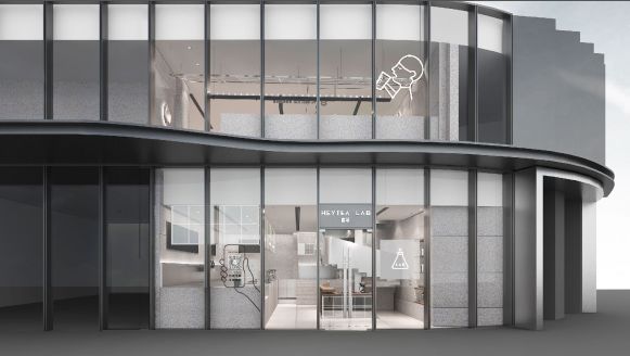 深度解析喜茶的品牌成长之路下,喜茶的核心竞争力有哪些