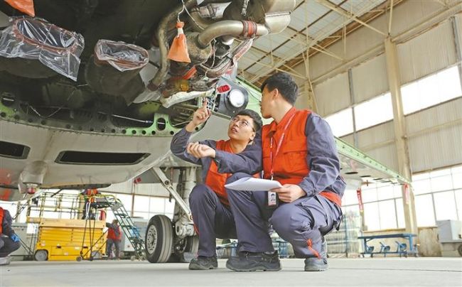 探索城市的美好与想象,城市提质与产业发展