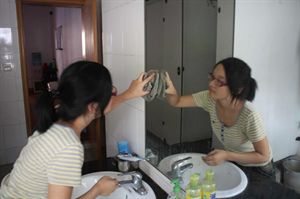 家里常用的小苏打是什么,食用小苏打原来这么厉害