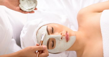 家里常用的小苏打是什么,食用小苏打原来这么厉害