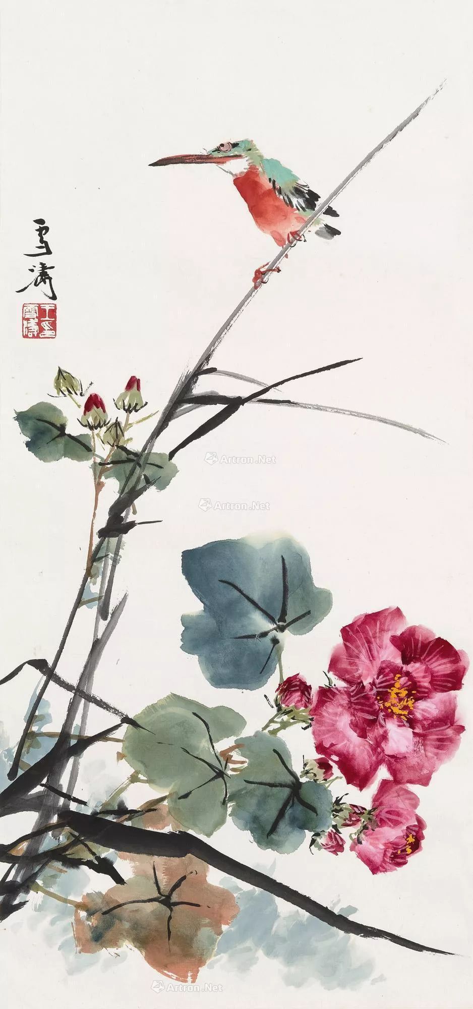 澶忔棩鍊炬儏鏋楀嘲,澶忔棩鍊炬儏鏋楀朝鍚堝敱