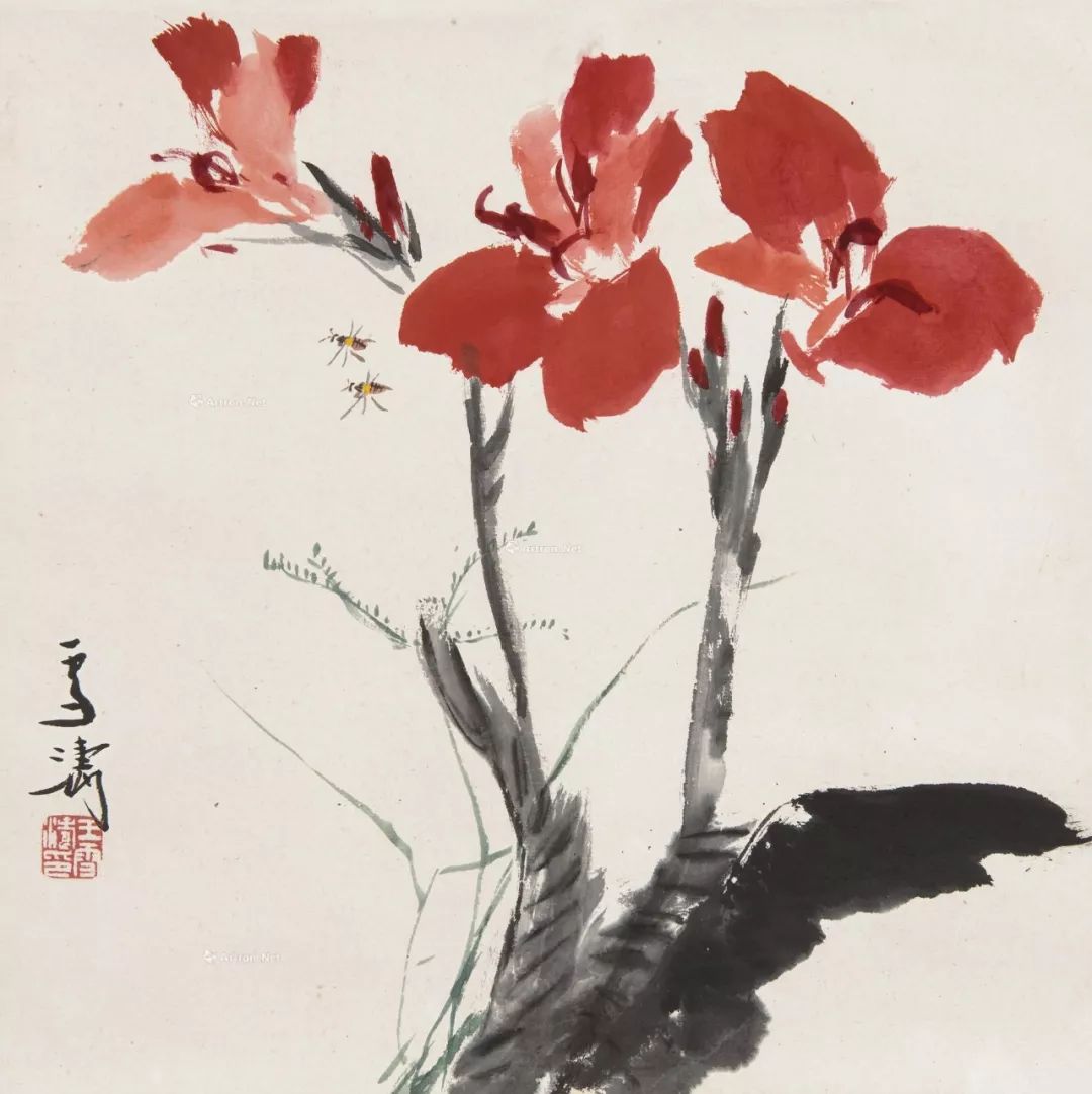 澶忔棩鍊炬儏鏋楀嘲,澶忔棩鍊炬儏鏋楀朝鍚堝敱