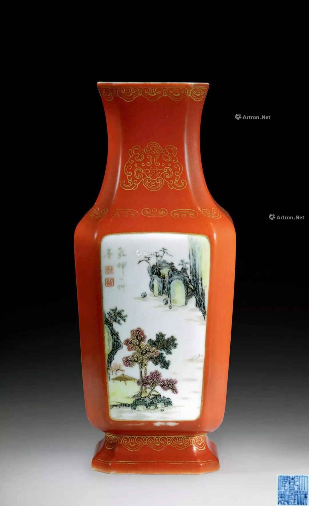 澶忔棩鍊炬儏鏋楀嘲,澶忔棩鍊炬儏鏋楀朝鍚堝敱