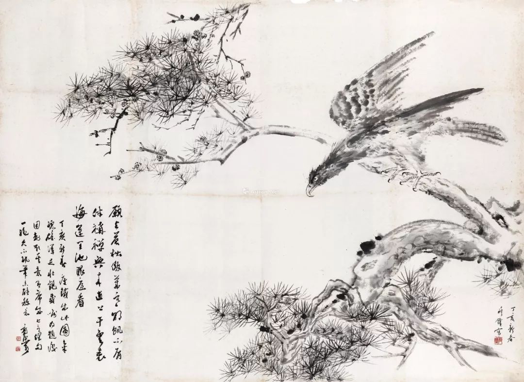 澶忔棩鍊炬儏鏋楀嘲,澶忔棩鍊炬儏鏋楀朝鍚堝敱