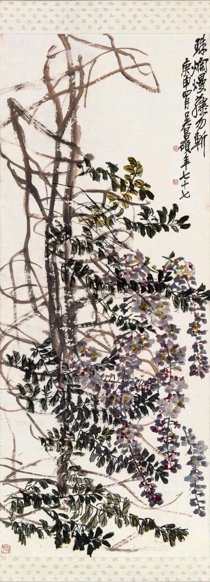 澶忔棩鍊炬儏鏋楀嘲,澶忔棩鍊炬儏鏋楀朝鍚堝敱