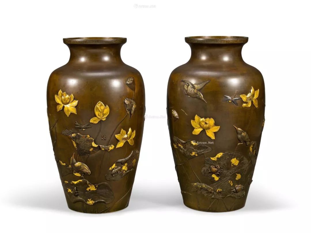 澶忔棩鍊炬儏鏋楀嘲,澶忔棩鍊炬儏鏋楀朝鍚堝敱