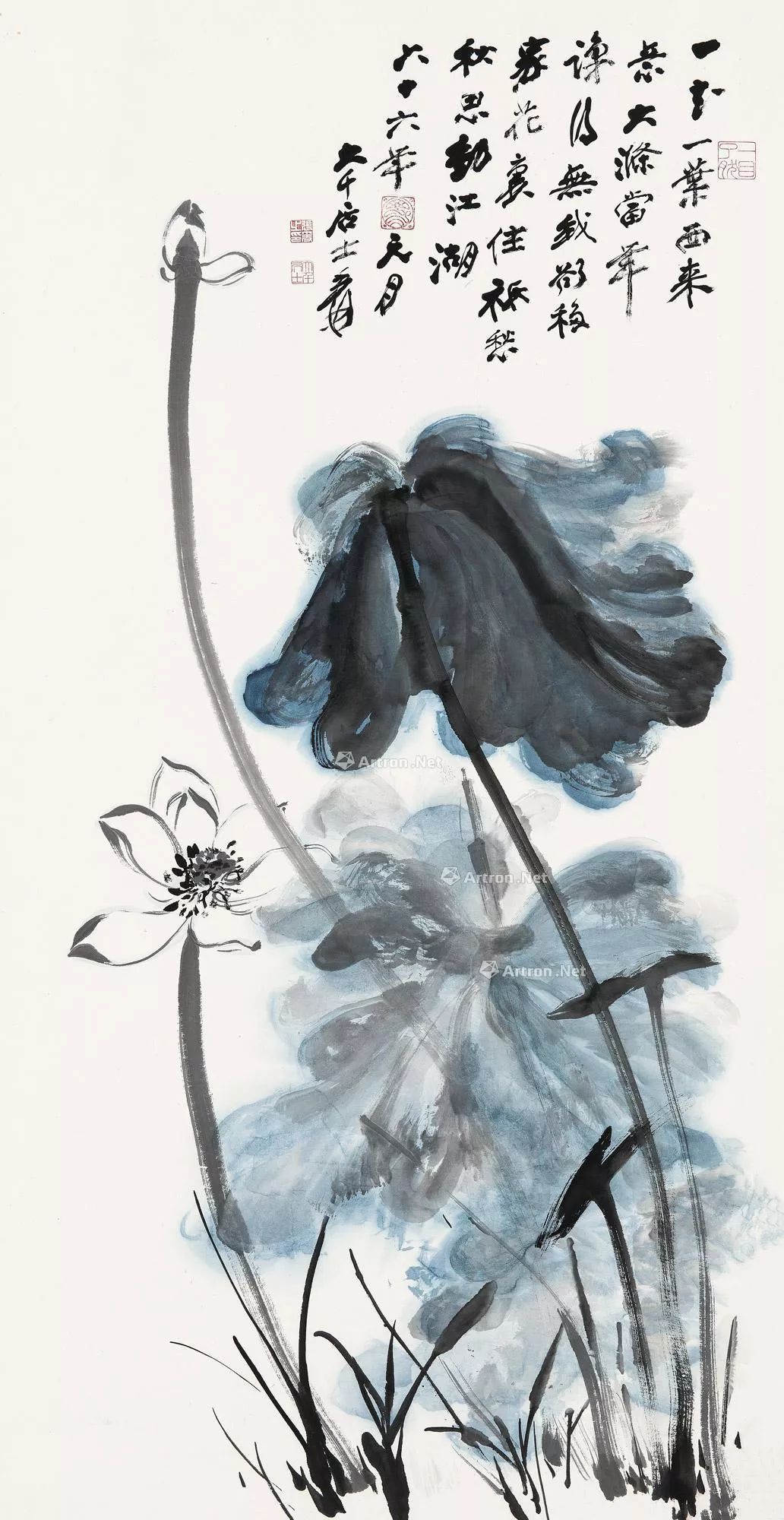 澶忔棩鍊炬儏鏋楀嘲,澶忔棩鍊炬儏鏋楀朝鍚堝敱