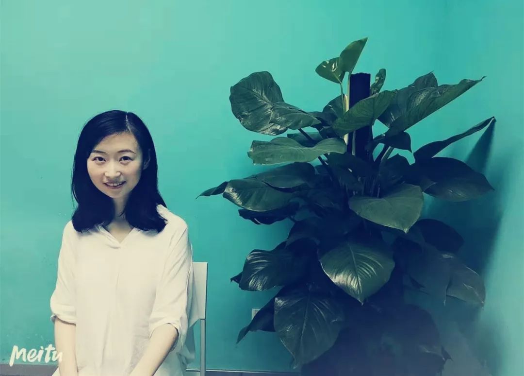 美团怎么订房,美团如何开特价房