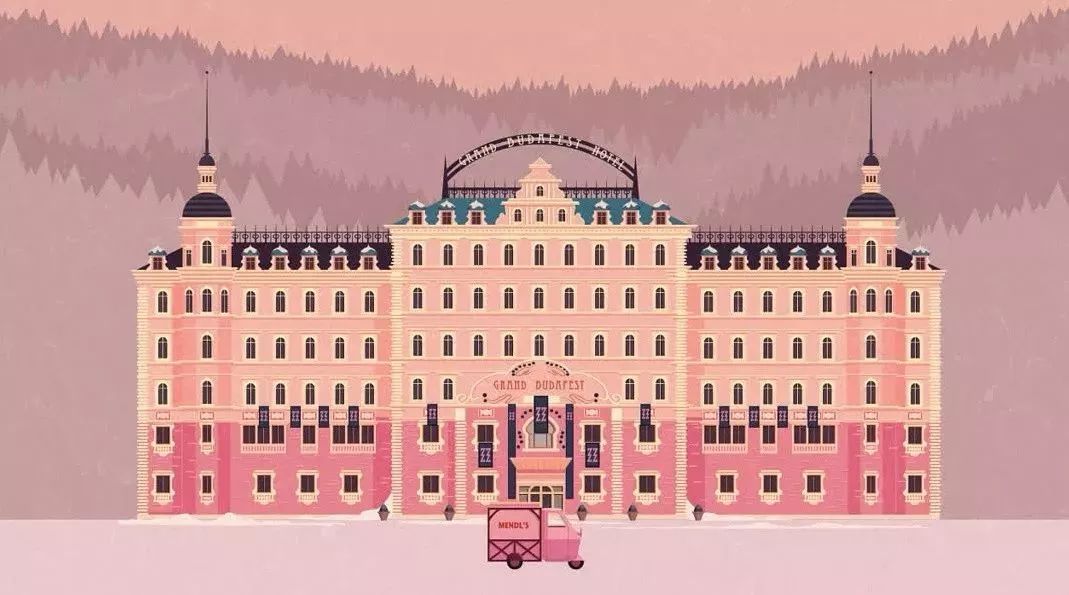 美团怎么订房,美团如何开特价房