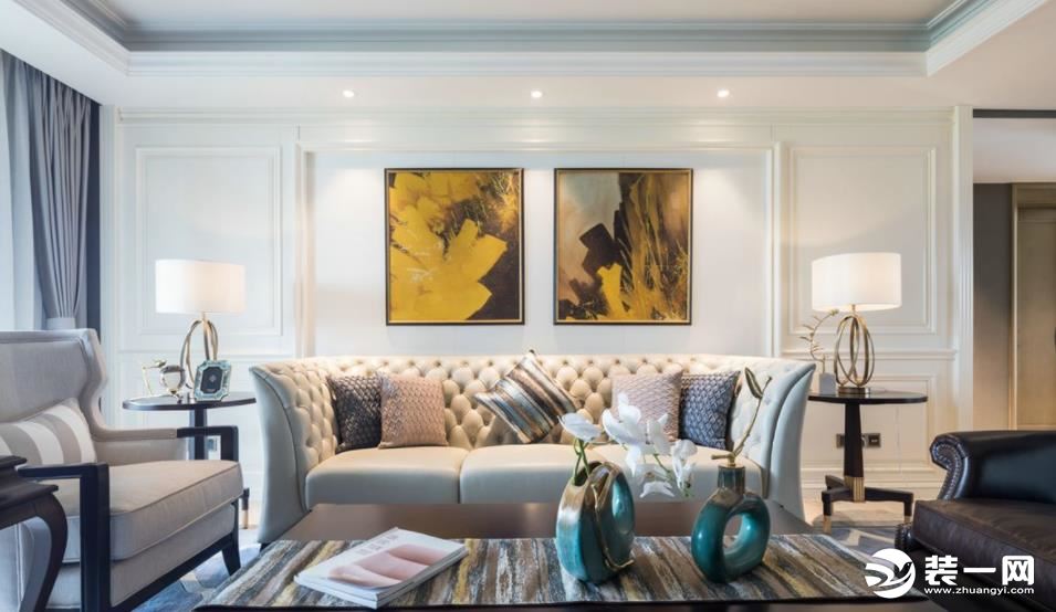 墙面瓷砖正确的铺贴,瓷砖铺贴有哪些规范和标准