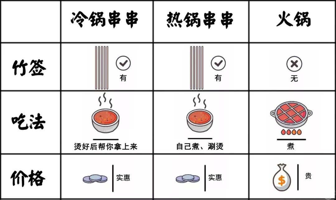 李承铉宠妻狂魔实锤,宠妻狂魔李承铉戚薇