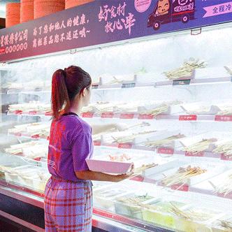 李承铉宠妻狂魔实锤,宠妻狂魔李承铉戚薇