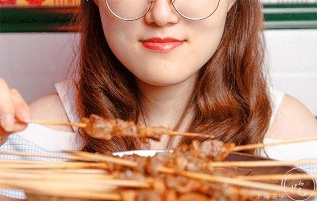 李承铉宠妻狂魔实锤,宠妻狂魔李承铉戚薇