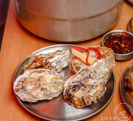 李承铉宠妻狂魔实锤,宠妻狂魔李承铉戚薇