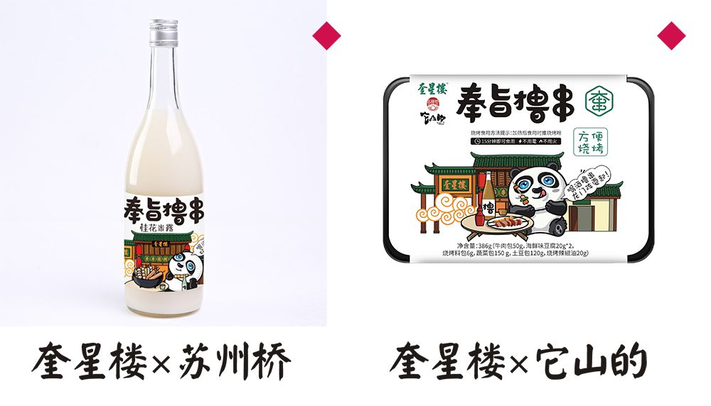 李承铉宠妻狂魔实锤,宠妻狂魔李承铉戚薇