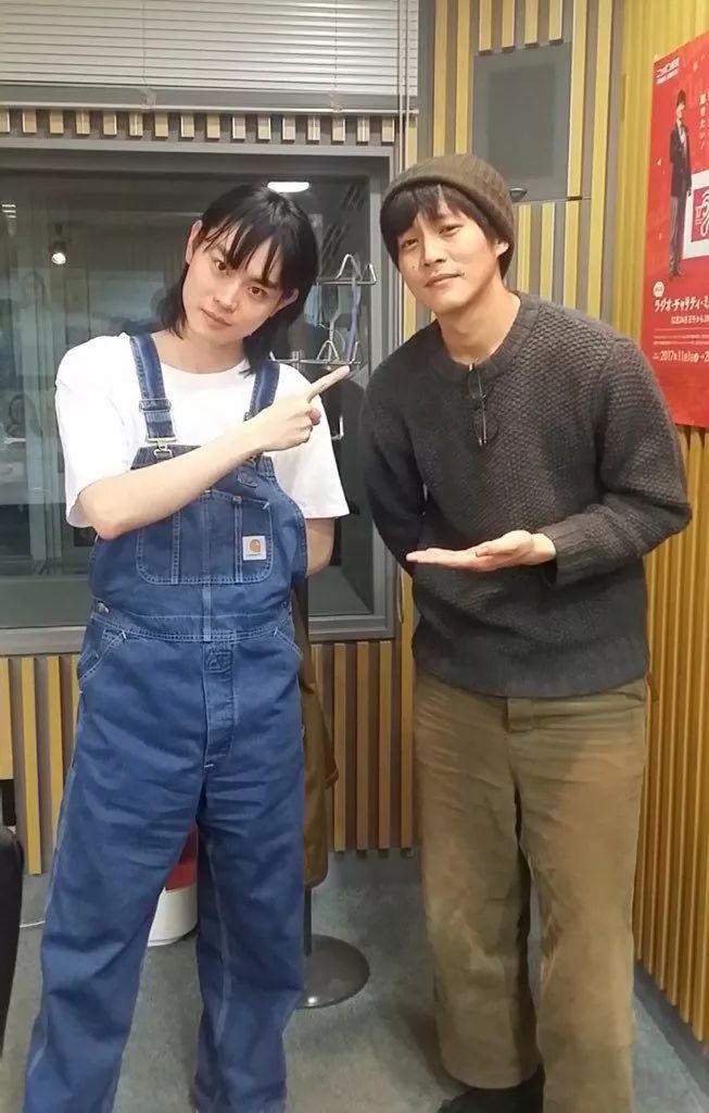 岛国艺人迷惑*服私**大赏