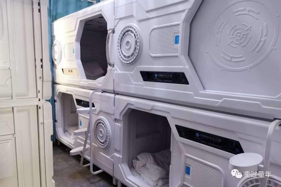 值得一去的农家乐推荐,山间农家乐值得去吗