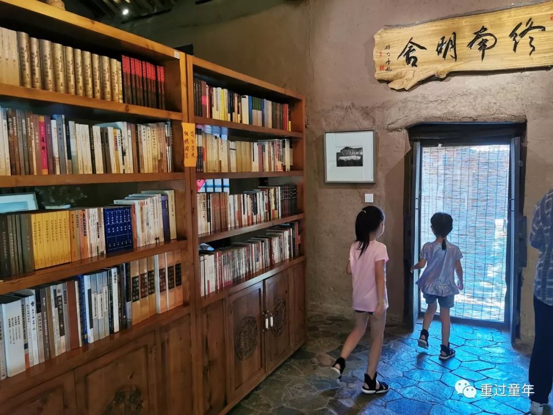 值得一去的农家乐推荐,山间农家乐值得去吗