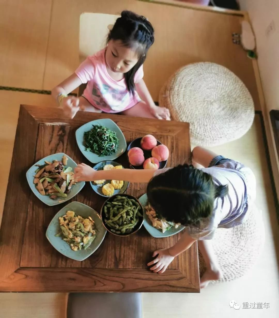 值得一去的农家乐推荐,山间农家乐值得去吗