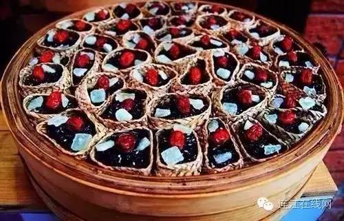 福建省高速收费站最新通告,再见福建这16个高速收费站