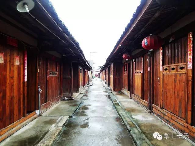 福建省高速收费站最新通告,再见福建这16个高速收费站