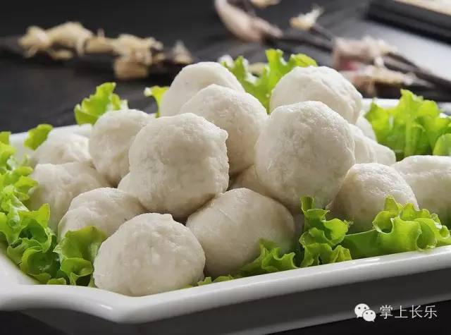 福建省高速收费站最新通告,再见福建这16个高速收费站