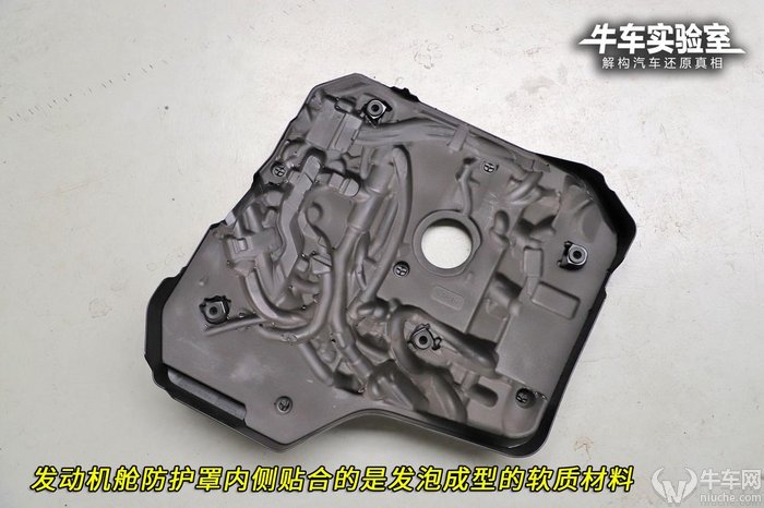 宝马3系大灯外壳拆解视频,宝马3系f35底盘拆解视频