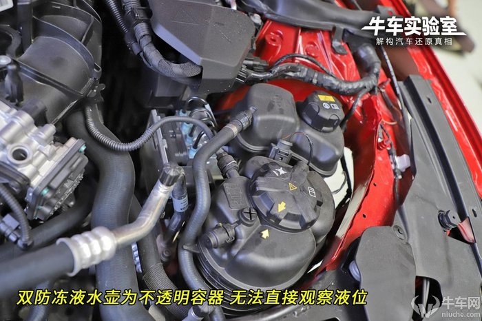 宝马3系大灯外壳拆解视频,宝马3系f35底盘拆解视频