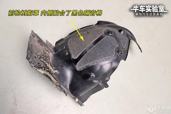 宝马3系大灯外壳拆解视频,宝马3系f35底盘拆解视频