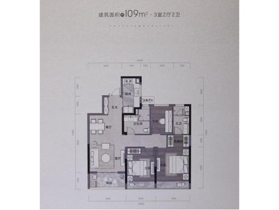绿城凤起系列景观,绿城凤起系列价格