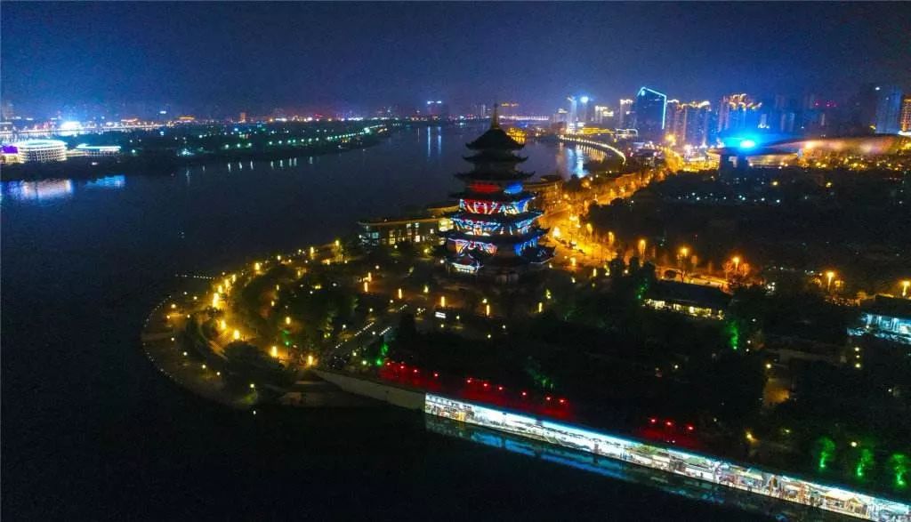 遂宁观音湖景区攻略,观音湖旅游度假区规划