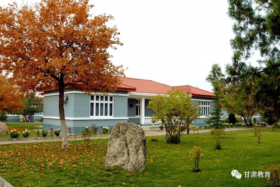 没录取别焦虑,没录取该怎么办