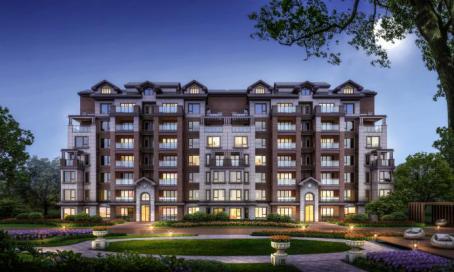 大渡口的发展,大渡口值不值得买