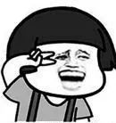 幼儿意外伤处理方法,暑期儿童意外伤害如何预防