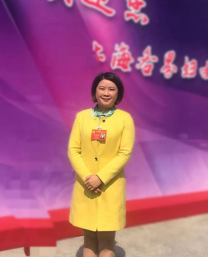 探访100位创业者的故事,听创业者故事