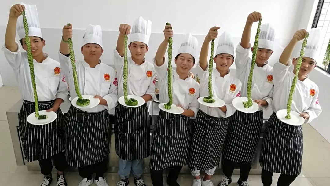 技师技校职高有什么不一样,大专职高技校中专有什么区别