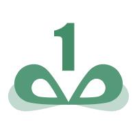 孤独就是一种态度,当你感到孤独时什么是你的慰藉