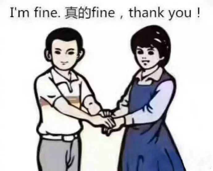 “两眼么擦黑”！还有比夜间春申塘绿地更适合拍鬼片的地方吗？