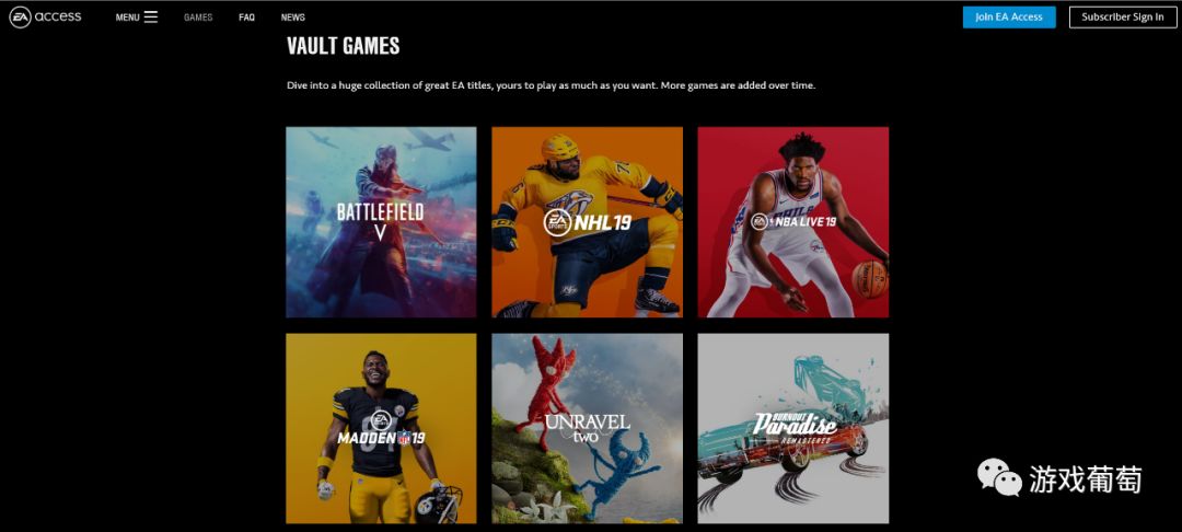 市值超千亿的公司,市值万亿的制造企业